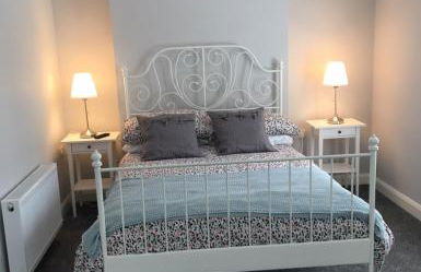 Grange House - Foto 15