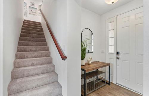 @ Marbella Lane - Stunning Gem w/ MT & Ocean Views - Foto 37