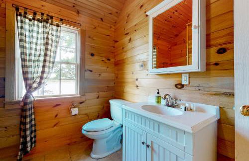 Leavitt Bay Shores - Foto 25