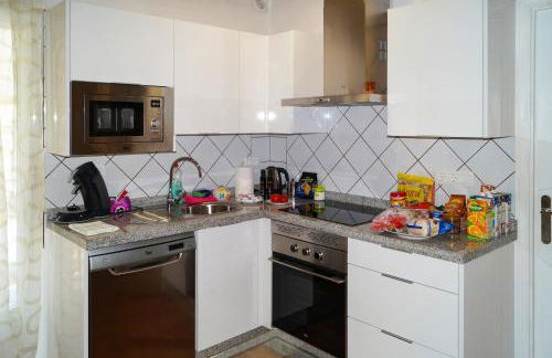 Casa Rural El Nacimiento - Photo 6