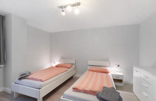 Ferienhaus Doris - Foto 13