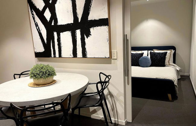 Walkerville Wonder in Walkerville - Foto 14