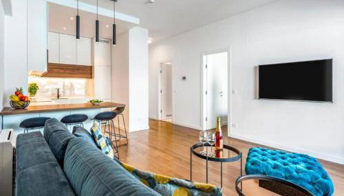 Apartment Lara Exclusive - Foto 2