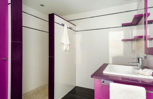 Tramontana 28B by Escape Home - Foto 11