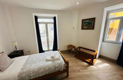 Castle House Loulé City Center - Foto 7