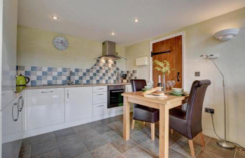 1 Bed in Tiverton oc-work - Foto 23