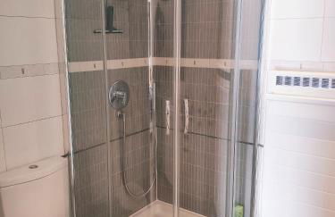 Villa Aurelia - Foto 13