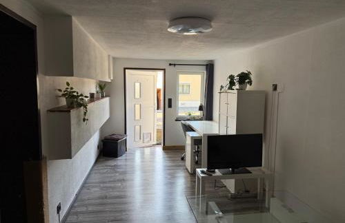 Ferienwohnung - Losheim am See - Foto 34