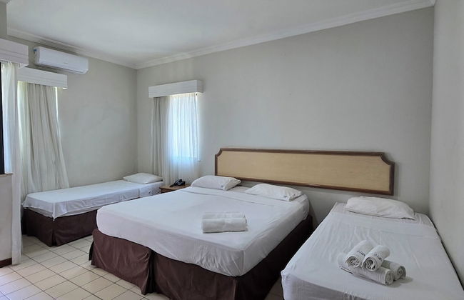 Costa Mar Recife by ACM - Photo 22