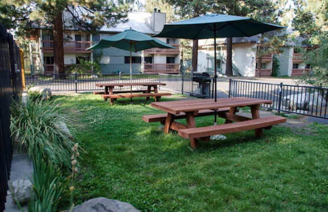 Mountain Shadows #b08 - Near Hike, Bike, & Ski! - Foto 15