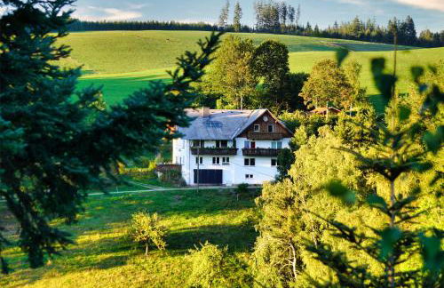 Landhaus Valentin - Foto 27