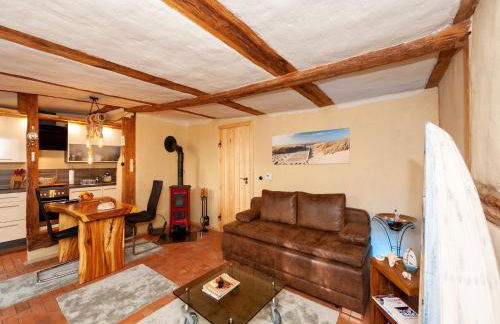 Comfort Meets Coastal Charm - Foto 1