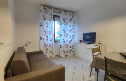 La Finestra Rossa - Foto 10