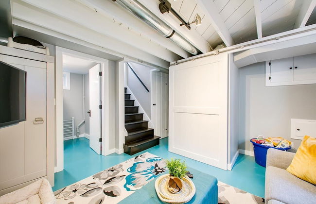 My Happy Place - Foto 17