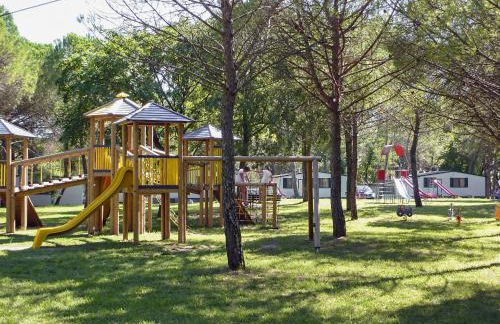 Holiday Home Green Holiday - GDO201 by Interhome - Foto 54