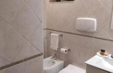 Dreams House Paola-luxury suite near airport - Foto 31