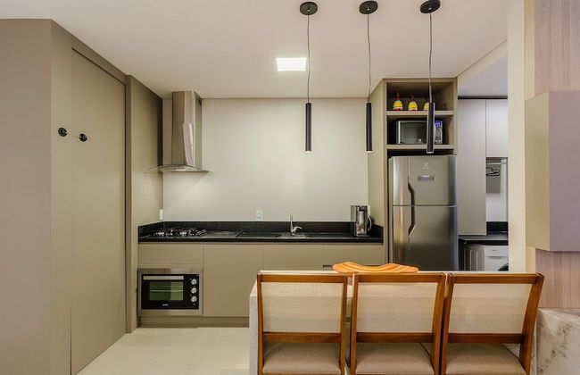 DLH Aptos no Coração de Gramado - Foto 72