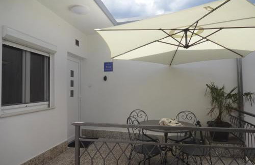 Villa Marija - Foto 23