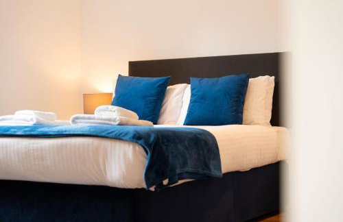 Achintee Cottages No 1 - Foto 16