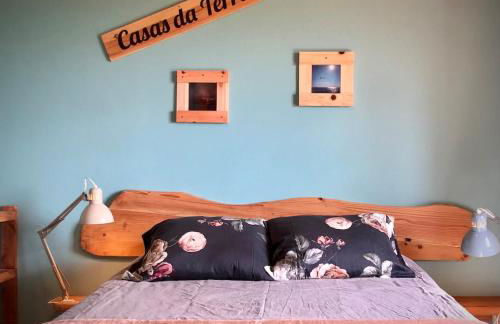 Casa Malagueta - Foto 1