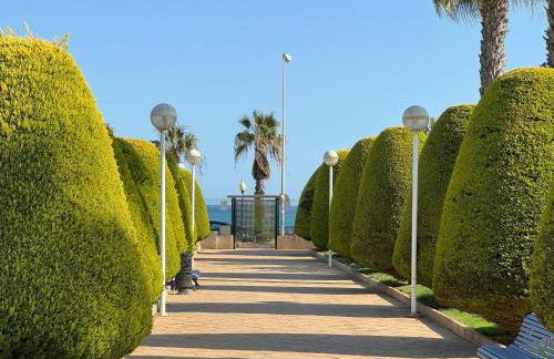 Apartamento IAN CABO ROIG - Foto 20