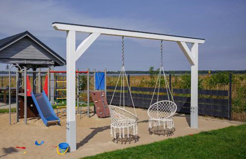 Słoneczna Przystań - Foto 6