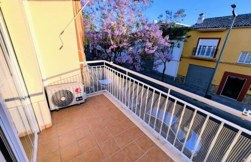 Alojamiento La Palmera - Foto 18