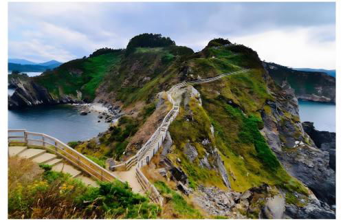 O Lar Tuna - Foto 39