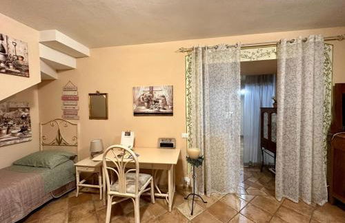 Villa Adriana House - alloggio turistico ID 18021 - Foto 29