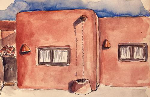 La Cobija Apartamentos - Solo Adultos - Foto 16