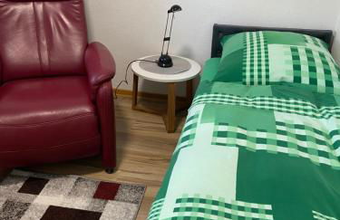 Haus Ursula - Foto 11