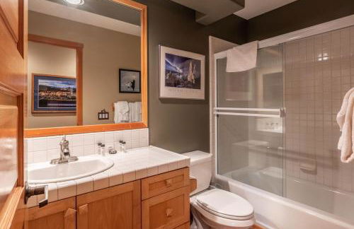 Snowcreek V 963 - Photo 29