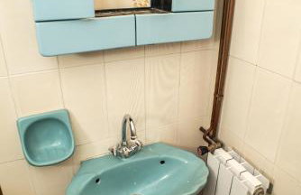 Villa Kontos - Foto 28