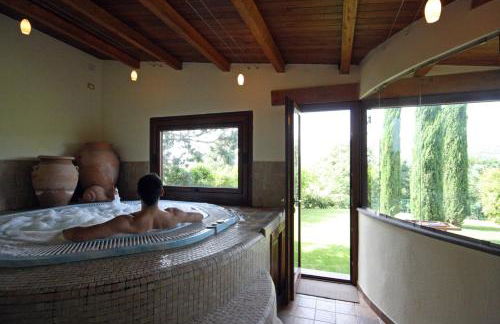 La Locanda della Chiocciola - Foto 45