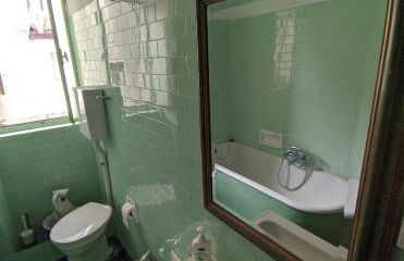 Giardino in piazza, casa in pietra a San Leo - Foto 7