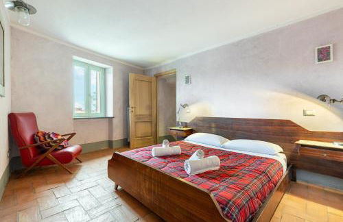 Hostdomus - Olive & Garden - Photo 76