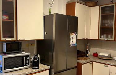 Villa Fiorella - Foto 7