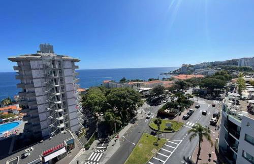 Luxurious T2 Varandas Apartment XIII - Foto 1