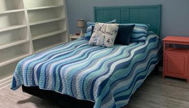 Donovan's Out of the Blue - Foto 3