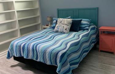 Donovan's Out of the Blue - Foto 3