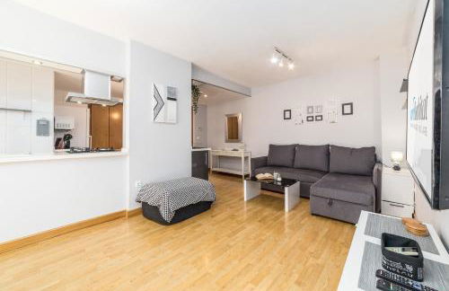 Travel Habitat Palau De Les Arts - Photo 6