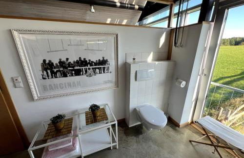 Moritzburg Loftwohnung - Foto 10