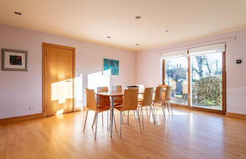 Homeview - Elie & Earlsferry - Foto 41