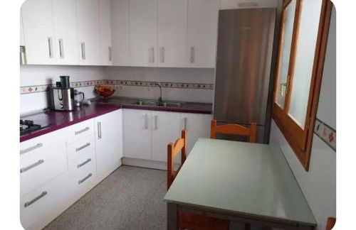 La arenera - Foto 14