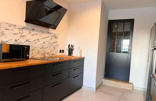 Ancien Château viticole - Foto 18