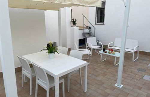 Residenza La Ginestra Posto Vecchio - Foto 49