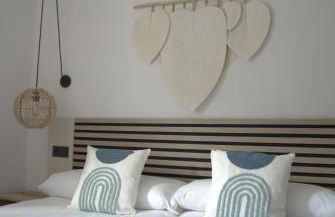 Apartamentos Ses Veles - Foto 12