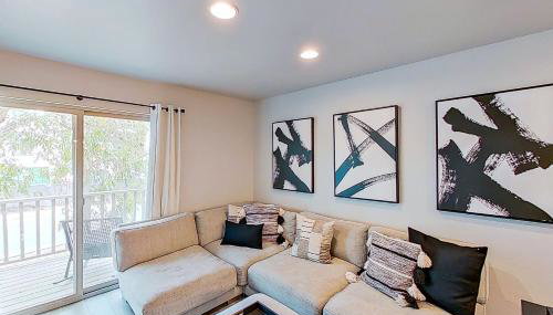 Lake Escape - Foto 5