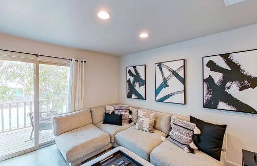 Lake Escape - Foto 5