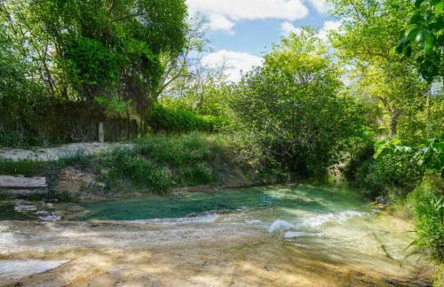 Casa Rural RosaVera - Foto 44